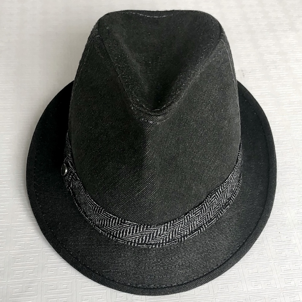 Esprit Fedora